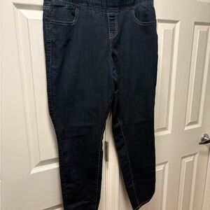 Women's Torrid Jeggings